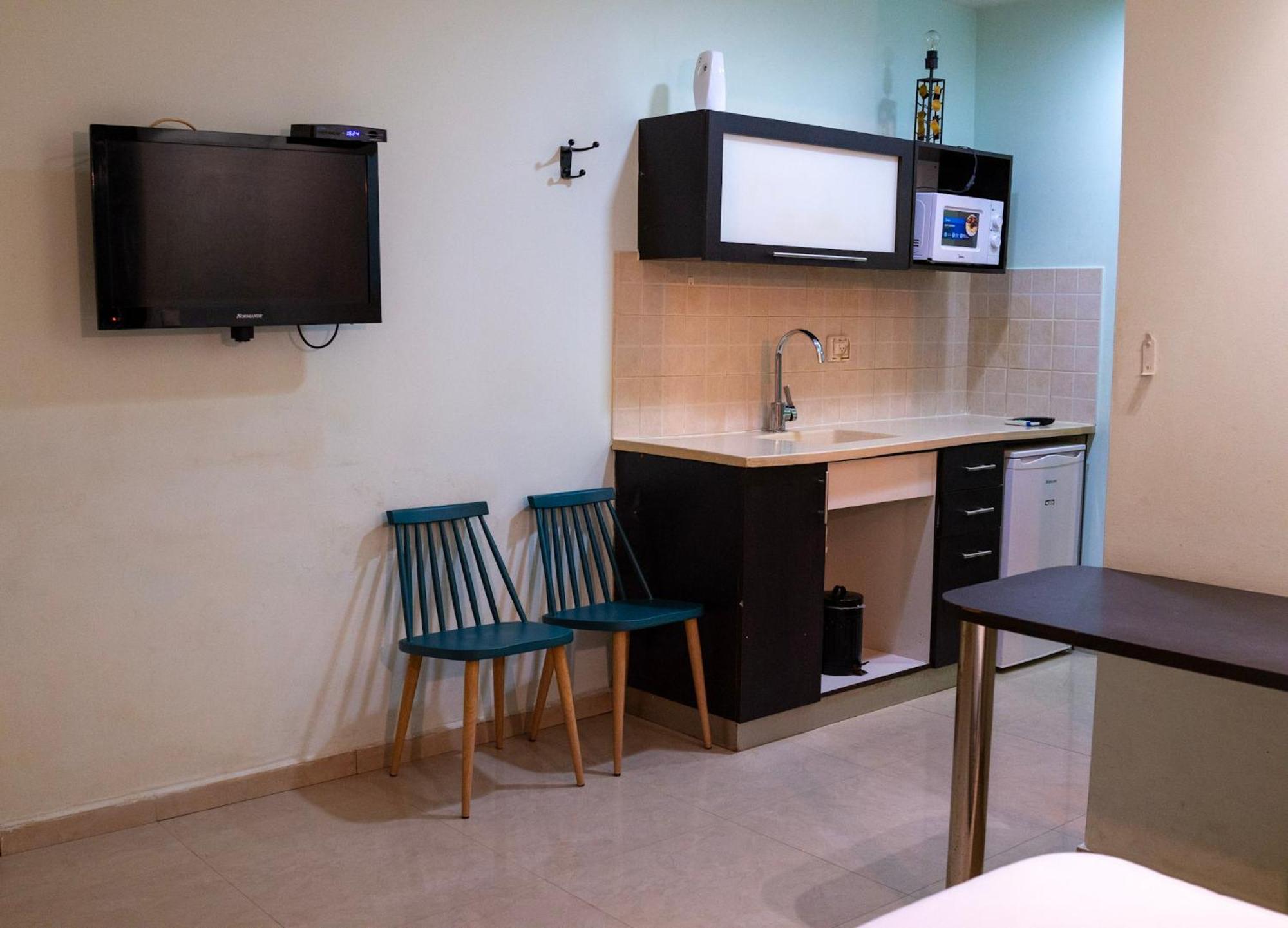 Marina Beach Hotel Tel Aviv Eksteriør bilde